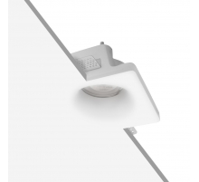 Встраиваемый светильник Loft IT Ghost 10356F