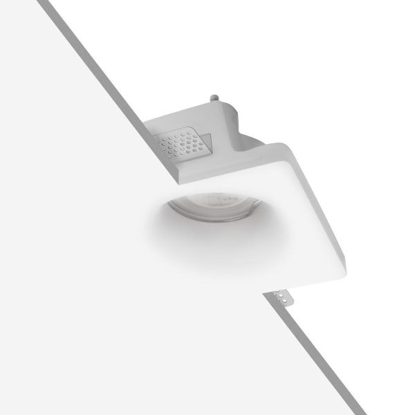 Встраиваемый светильник Loft IT Ghost 10356F Встраиваемый светильник Loft IT Ghost 10356F