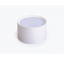 Накладной светильник LEDS POWER GX53-101W, серия SPOT 009384