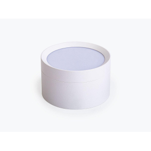 Накладной светильник LEDS POWER GX53-101W, серия SPOT 009384