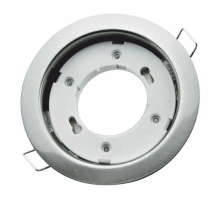 Точечный светильник LEEK LE060901-0101