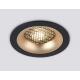 Встраиваемый светильник Ambrella Light Techno Spot Standard Tech TN102725