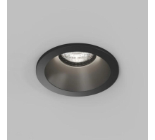 Точечный светильник DENKIRS COVE DK2130-BK