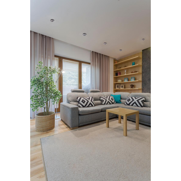 Точечный светильник Kanlux ELICEO-ST DSO B/B 35284 Точечный светильник Kanlux ELICEO-ST DSO B/B 35284