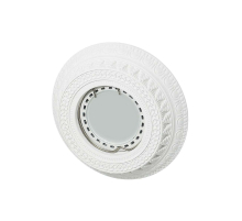 Встраиваемый точечный светильник Apeyron V40-70