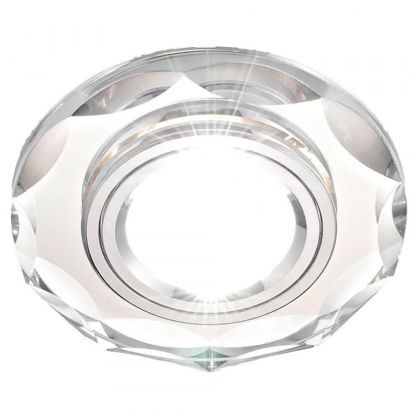 Встраиваемый светильник Ambrella light Classic 800 CL Встраиваемый светильник Ambrella light Classic 800 CL