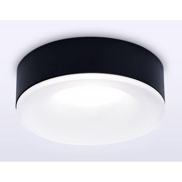 Встраиваемый светильник Ambrella light Techno Spot Acrylic Frost TN3332 Встраиваемый светильник Ambrella light Techno Spot Acrylic Frost TN3332