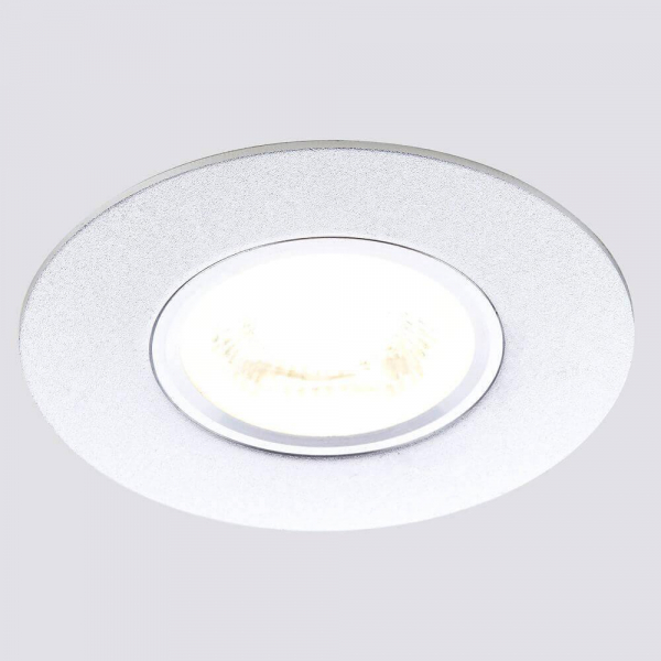 Встраиваемый светильник Ambrella light Classic A500 SL Встраиваемый светильник Ambrella light Classic A500 SL