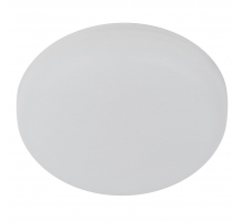 Встраиваемый светодиодный светильник ЭРА LED 11-10-4K Б0054316