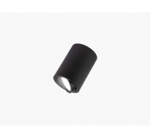 Накладной светильник LEDS POWER GU-101B, серия SPOT 009742