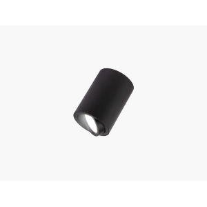 Накладной светильник LEDS POWER GU-101B, серия SPOT 009742