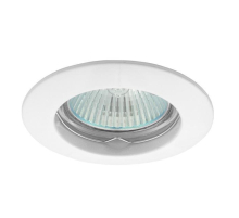 Точечный светильник Kanlux VIDI CTC-5514-W 2790