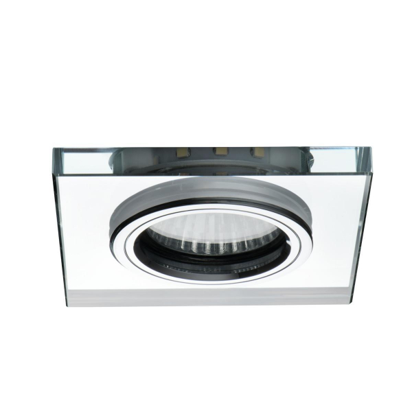 Точечный светильник Kanlux SOREN L-SR CW 24417 Точечный светильник Kanlux SOREN L-SR CW 24417