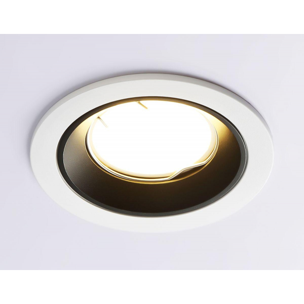 Встраиваемый светильник Ambrella light Techno Spot Standard Tech A8921 Встраиваемый светильник Ambrella light Techno Spot Standard Tech A8921