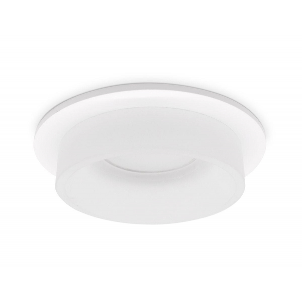 Встраиваемый светильник Ambrella light Techno TN1311 Встраиваемый светильник Ambrella light Techno TN1311