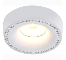 Встраиваемый светильник Divinare Ivetta 1828/03 PL-1