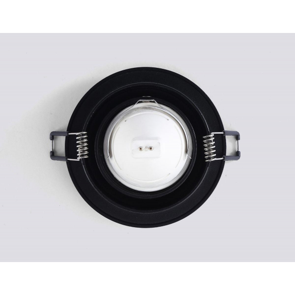 Встраиваемый светильник Ambrella Light Techno Spot Standard Tech TN102724 Встраиваемый светильник Ambrella Light Techno Spot Standard Tech TN102724