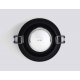 Встраиваемый светильник Ambrella Light Techno Spot Standard Tech TN102724