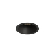 POINTS Точечный светильник DEEP LED 220В 8Вт 4000К CRI90 50° NO-DIM угольно-черный