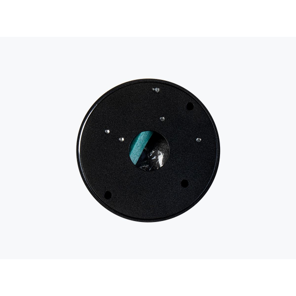 Накладной светильник LEDS POWER GU-101B, серия SPOT 009742 Накладной светильник LEDS POWER GU-101B, серия SPOT 009742
