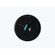 Накладной светильник LEDS POWER GU-101B, серия SPOT 009742