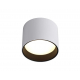 Светильник накладной Ambrella Light TN5303