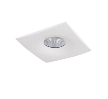 Встраиваемый светильник Lightstar Levigo Q 010030