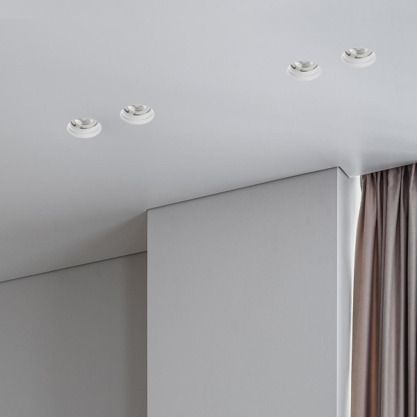 Встраиваемый светильник Loft IT Ghost 10356C Встраиваемый светильник Loft IT Ghost 10356C
