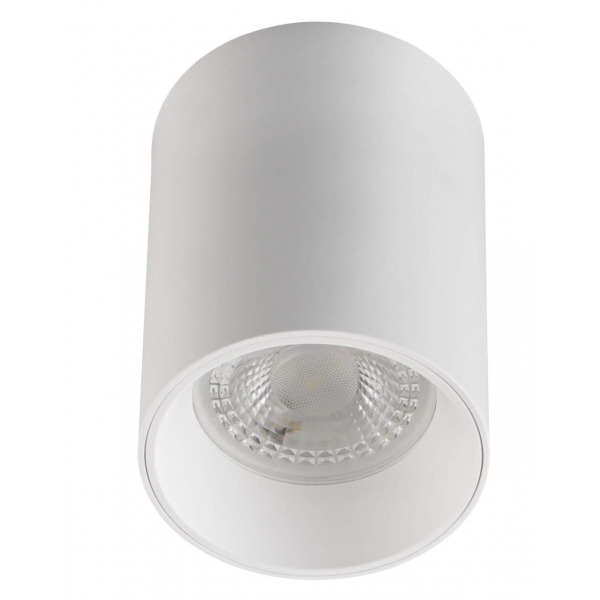 Точечный светильник Denkirs DK3110-WH Точечный светильник Denkirs DK3110-WH