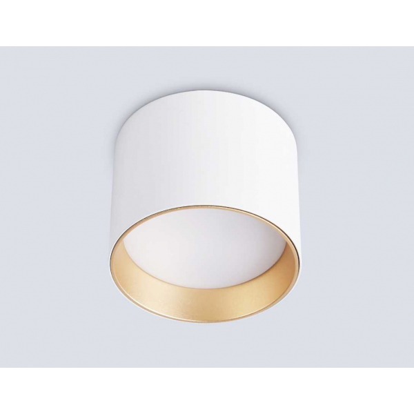 Светильник накладной Ambrella Light TN5304 Светильник накладной Ambrella Light TN5304