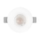 Встраиваемый светильник Loft IT Ghost 10356E