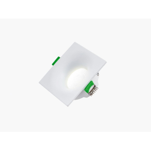 Встраиваемый светильник LEDS POWER GU-S04W, серия SPOT 009650