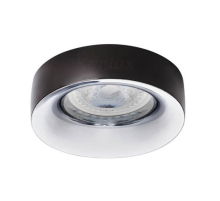 Точечный светильник Kanlux ELNIS L A/C 27808