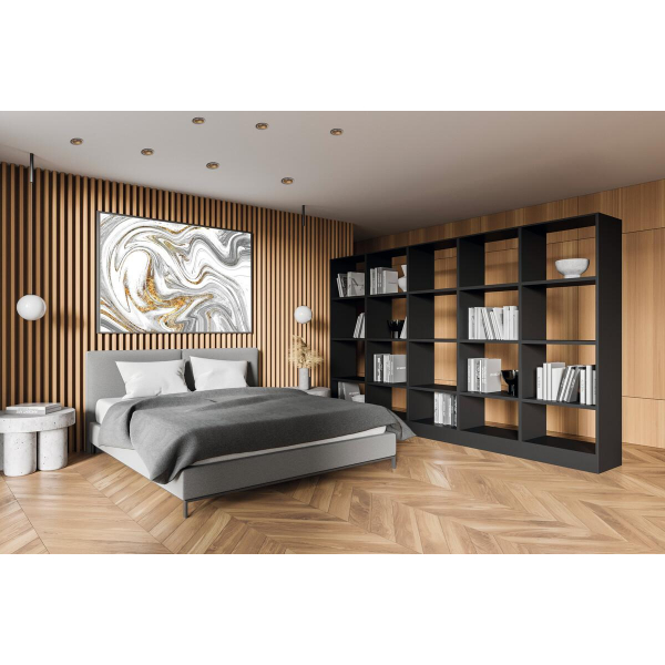 Точечный светильник Kanlux GLOZO DSO G/B 36224 Точечный светильник Kanlux GLOZO DSO G/B 36224