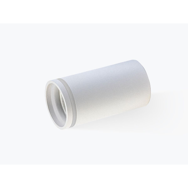 Накладной светильник LEDS POWER GU-102W, серия SPOT 009711 Накладной светильник LEDS POWER GU-102W, серия SPOT 009711