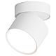 Точечный накладной светильник Hesby Lighting Mysen HSBL_0179