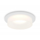 Встраиваемый светильник Ambrella light Techno TN1311
