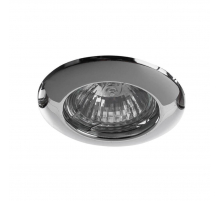 Встраиваемый светильник Arte Lamp Praktisch A1203PL-1CC