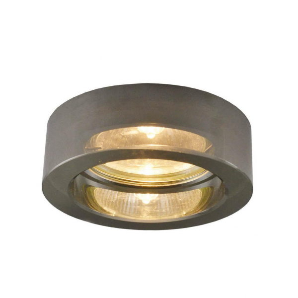 Встраиваемый светильник Arte Lamp Wagner A5223PL-1CC Встраиваемый светильник Arte Lamp Wagner A5223PL-1CC