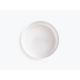 Накладной светильник LEDS POWER GX53-103W, серия SPOT 009407