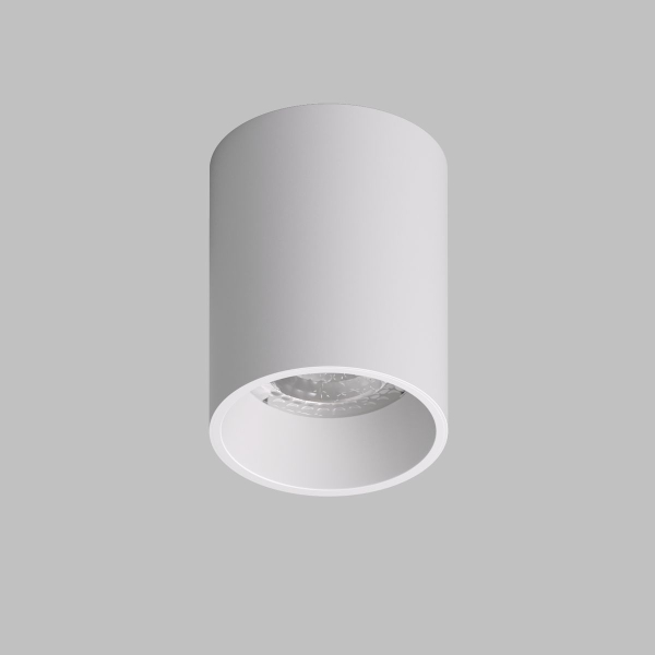 Точечный светильник Denkirs DK3110-WH