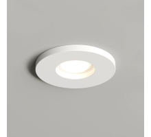 Встраиваемый светильник Denkirs DK2036-WH