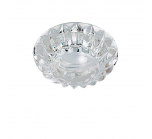 Встраиваемый светильник Lightstar Modo 006870