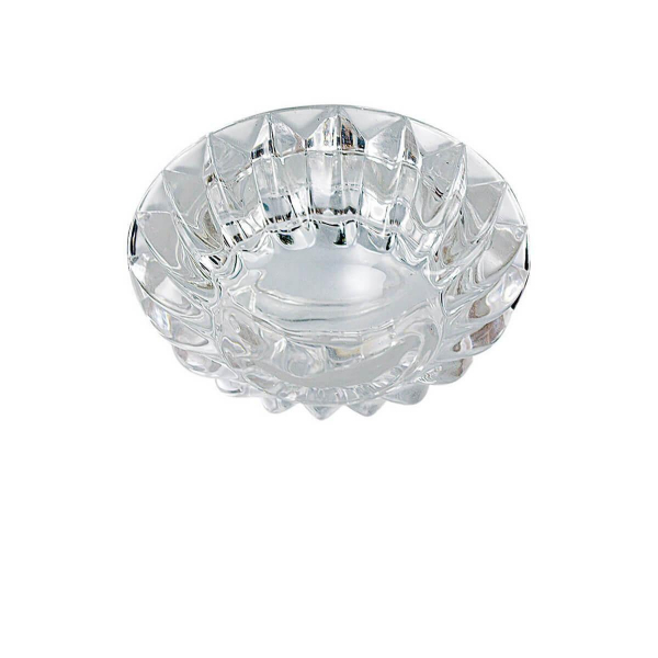 Встраиваемый светильник Lightstar Modo 006870 Встраиваемый светильник Lightstar Modo 006870