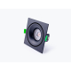 Встраиваемый светильник LEDS POWER GU-S05B, серия SPOT 009681