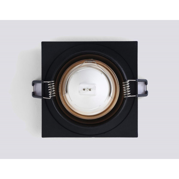 Встраиваемый светильник Ambrella Light Techno Spot Standard Tech TN102730 Встраиваемый светильник Ambrella Light Techno Spot Standard Tech TN102730