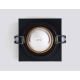 Встраиваемый светильник Ambrella Light Techno Spot Standard Tech TN102730
