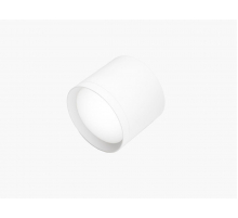 Накладной светильник LEDS POWER GX53-102W, серия SPOT 009360