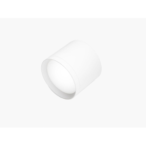 Накладной светильник LEDS POWER GX53-102W, серия SPOT 009360