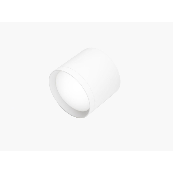Накладной светильник LEDS POWER GX53-102W, серия SPOT 009360 Накладной светильник LEDS POWER GX53-102W, серия SPOT 009360
